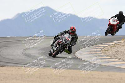 media/May-05-2025-Moto Forza (Mon) [[3c1838c5e5]]/2-B Group/Session 4 (Turn 12)/